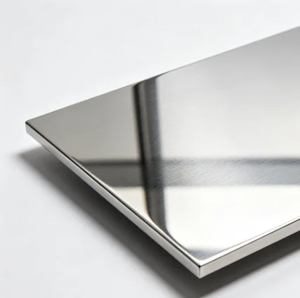 Electropolishing