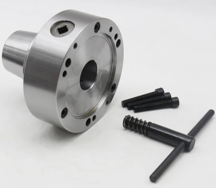 Tooling, Fixtures & Gauges