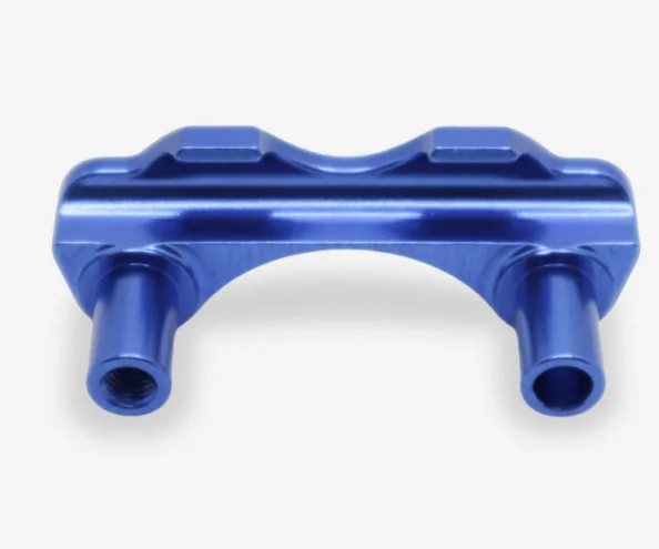 Anodizing