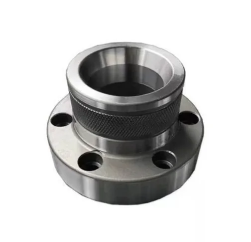 Spindle Flange