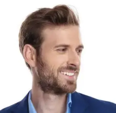 Lin