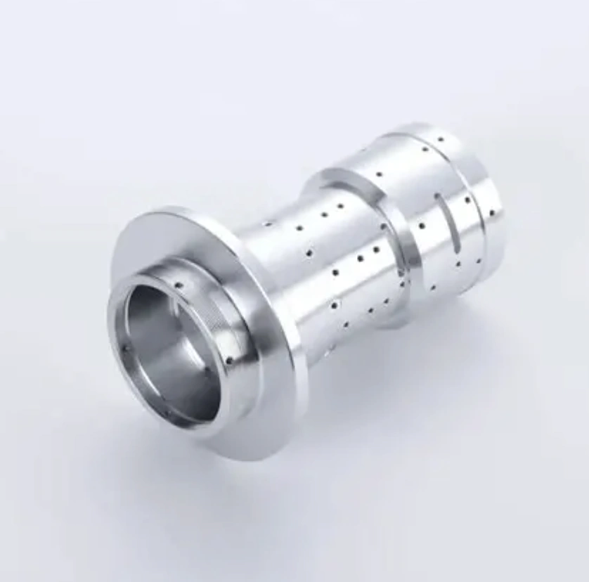 Pneumatic & Hydraulic Components