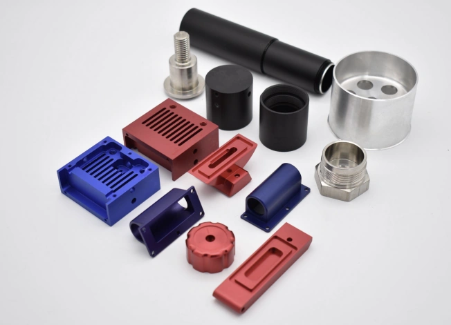 Challenges in Customizing Consumer Product Parts