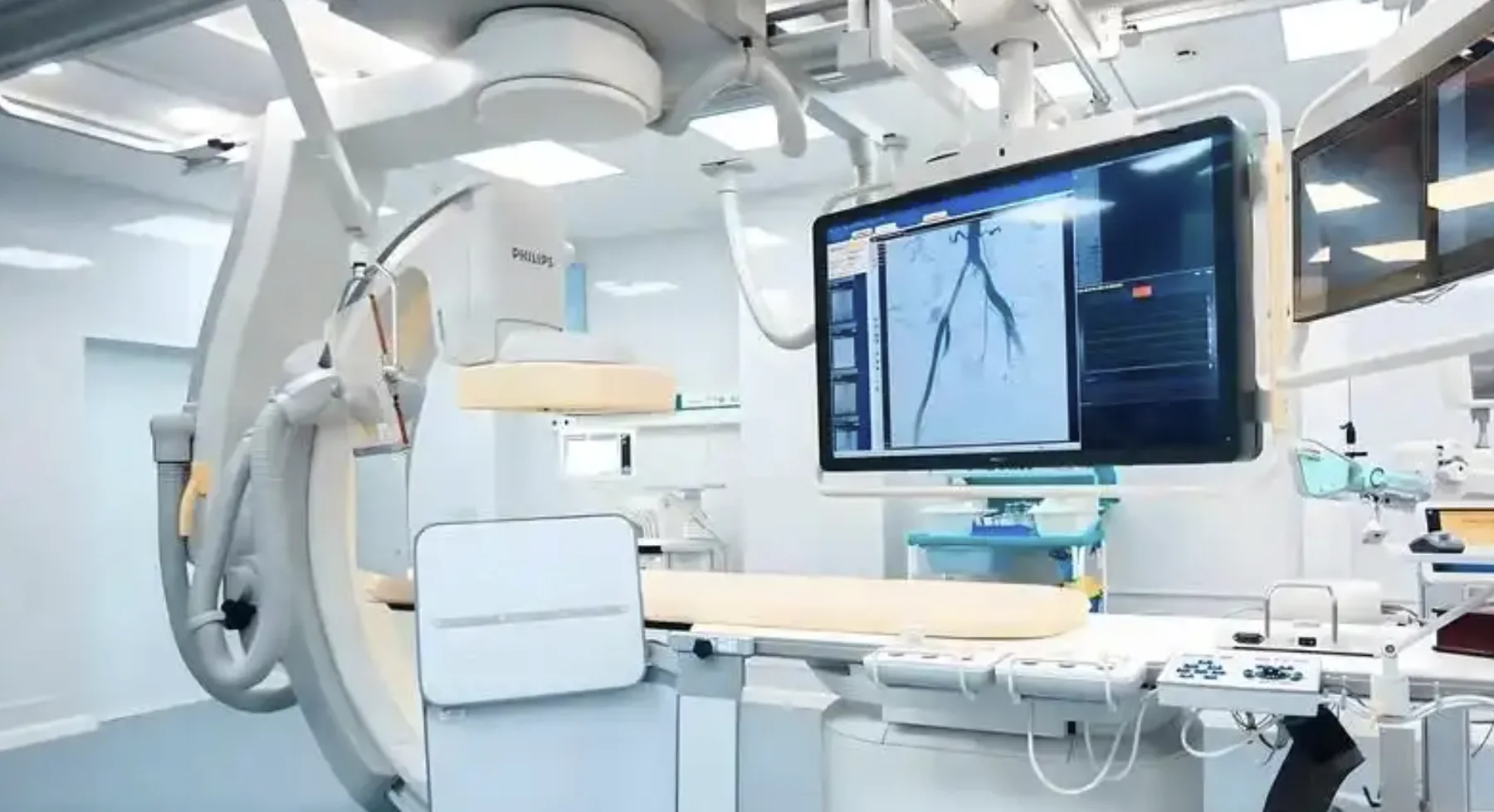 Medical CNC machining